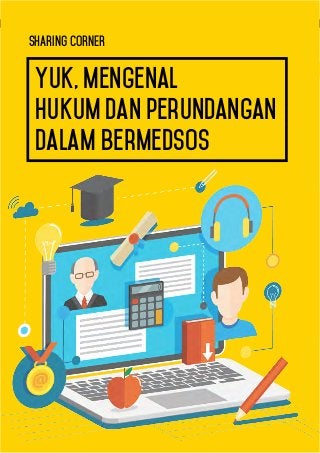 Detail Buku Menggunakan Media Sosial Dengan Bijak Nomer 16