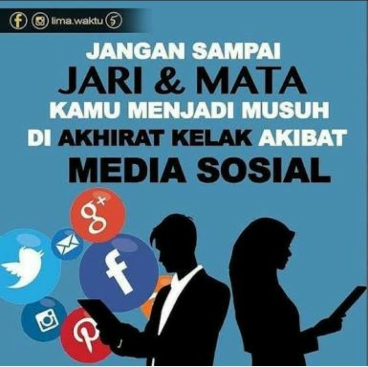 Detail Buku Menggunakan Media Sosial Dengan Bijak Nomer 47