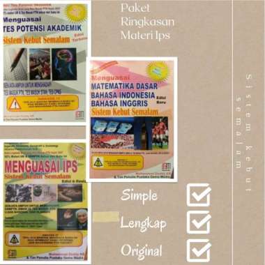 Detail Buku Menguasai Ips Nomer 46