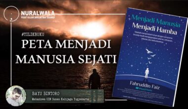 Detail Buku Menjadi Manusia Nomer 44