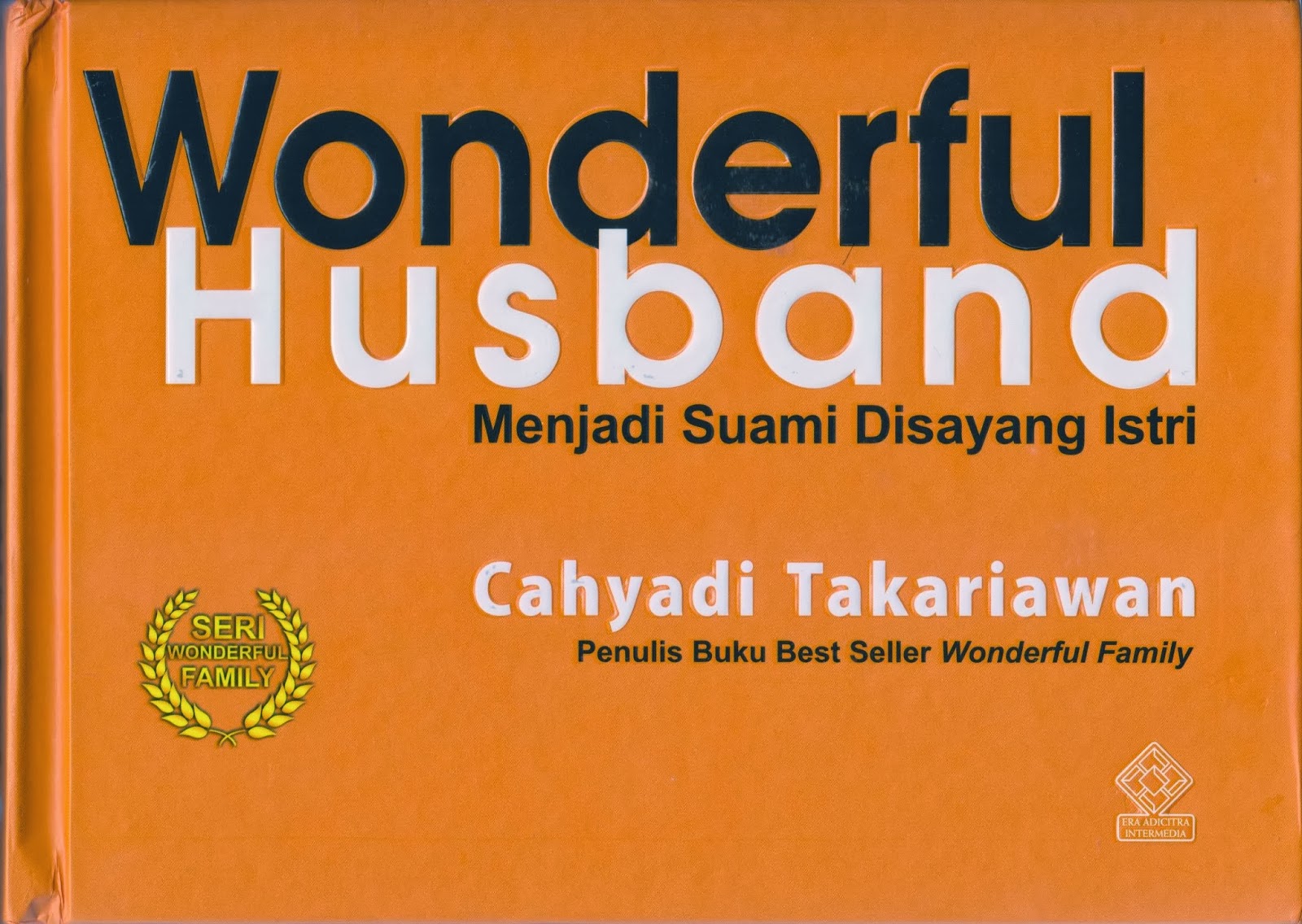 Detail Buku Menjadi Suami Yang Baik Nomer 18