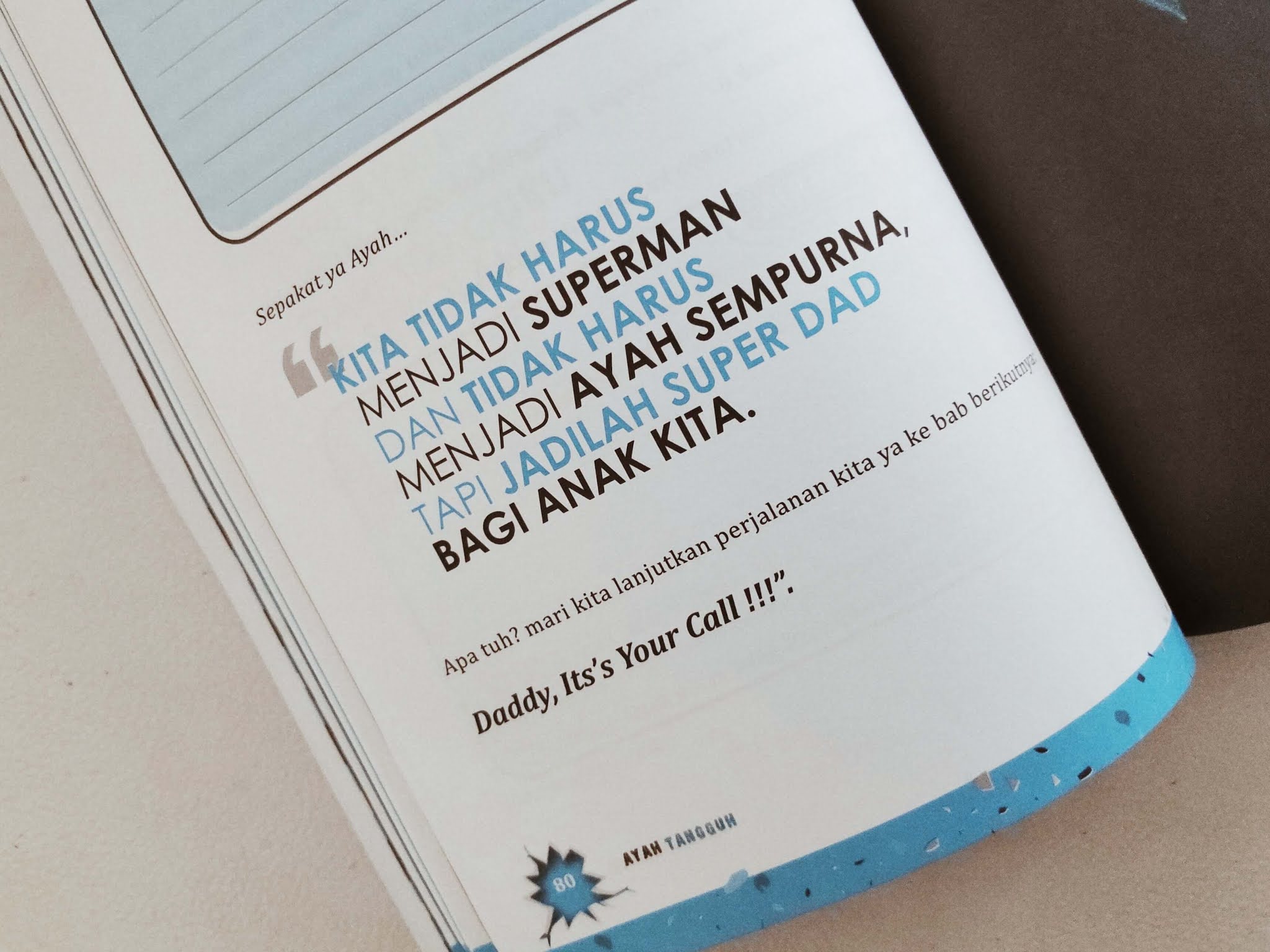 Detail Buku Menjadi Suami Yang Baik Nomer 30