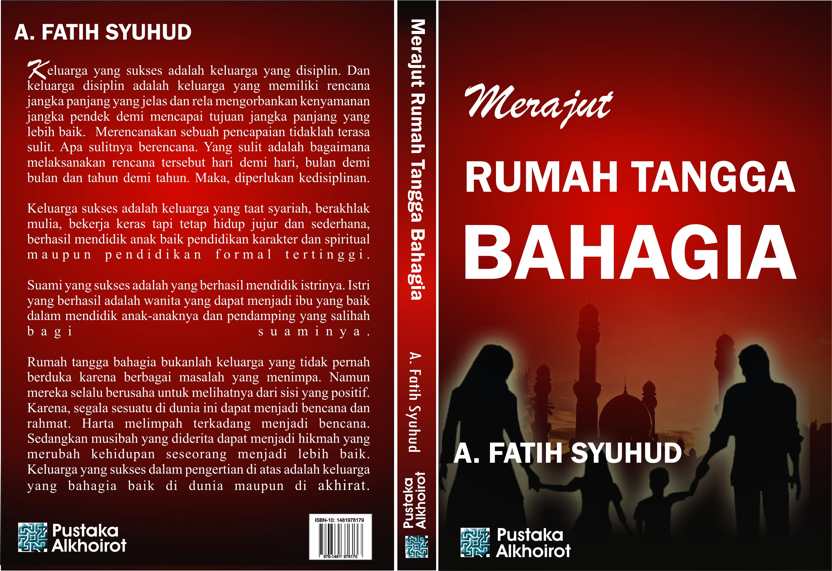 Download Buku Menjadi Suami Yang Baik Nomer 31