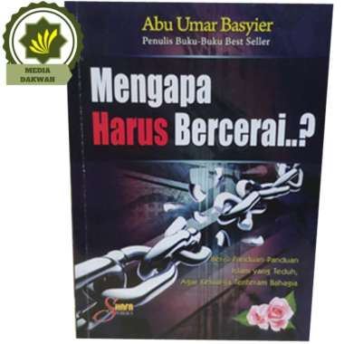 Detail Buku Menjadi Suami Yang Baik Nomer 32