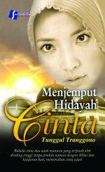 Detail Buku Menjemput Cinta Nomer 31