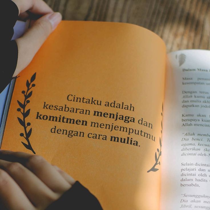 Detail Buku Menjemput Cinta Nomer 32