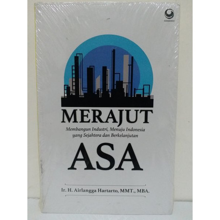 Detail Buku Merajut Asa Nomer 14