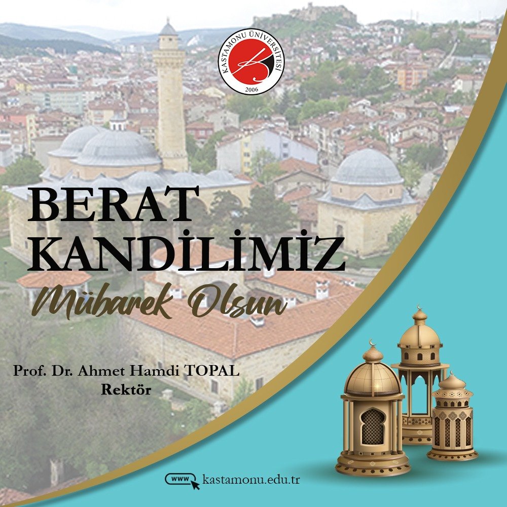 Detail Buku Merhaba Turkce Nomer 28