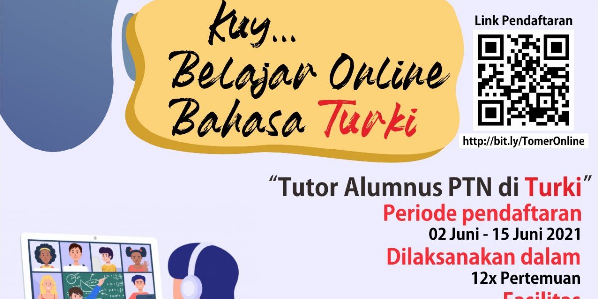 Detail Buku Merhaba Turkce Nomer 34