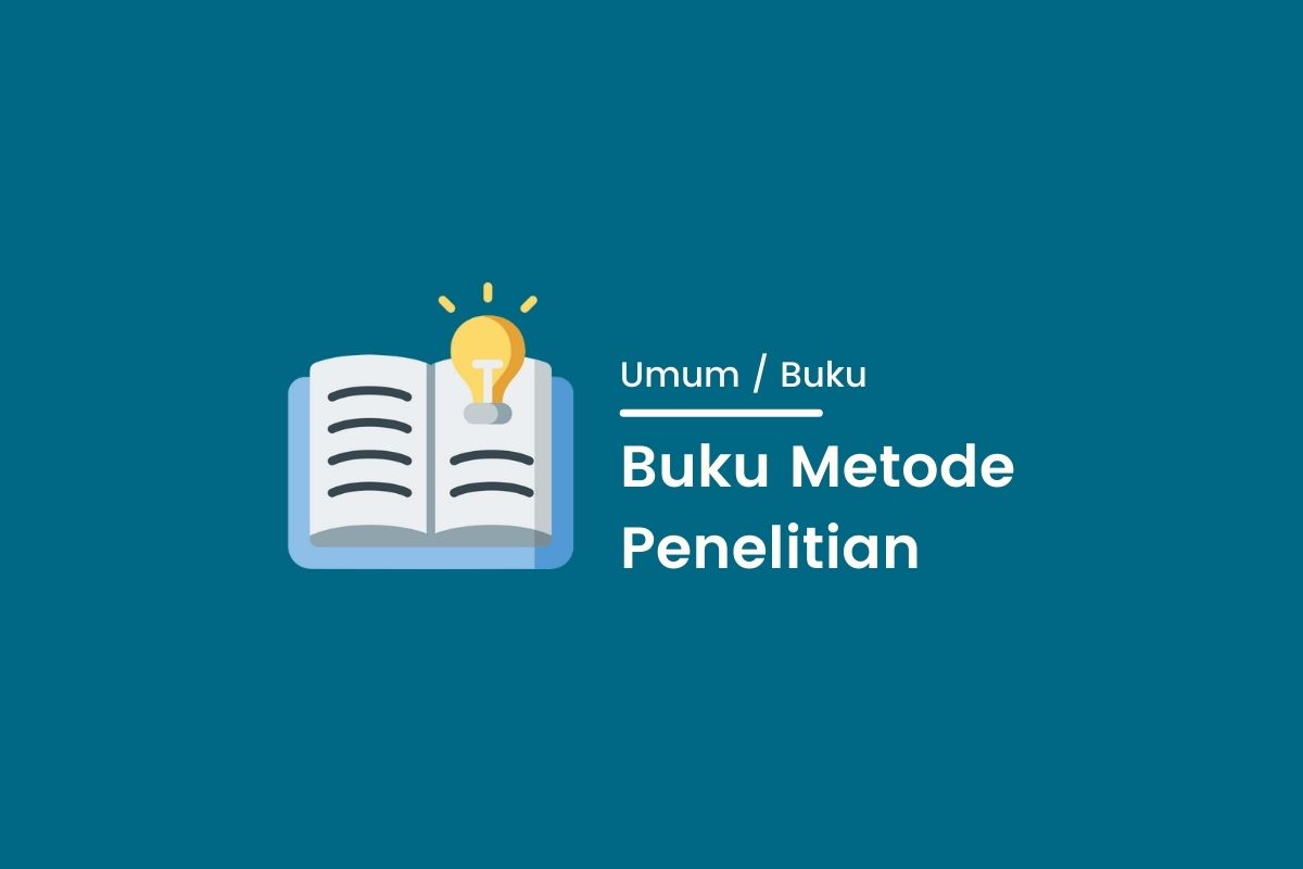 Detail Buku Metode Penelitian Administrasi Sugiyono Nomer 46