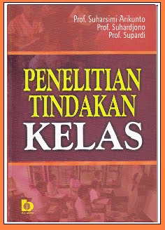 Detail Buku Metode Penelitian Kualitatif Arikunto Nomer 15