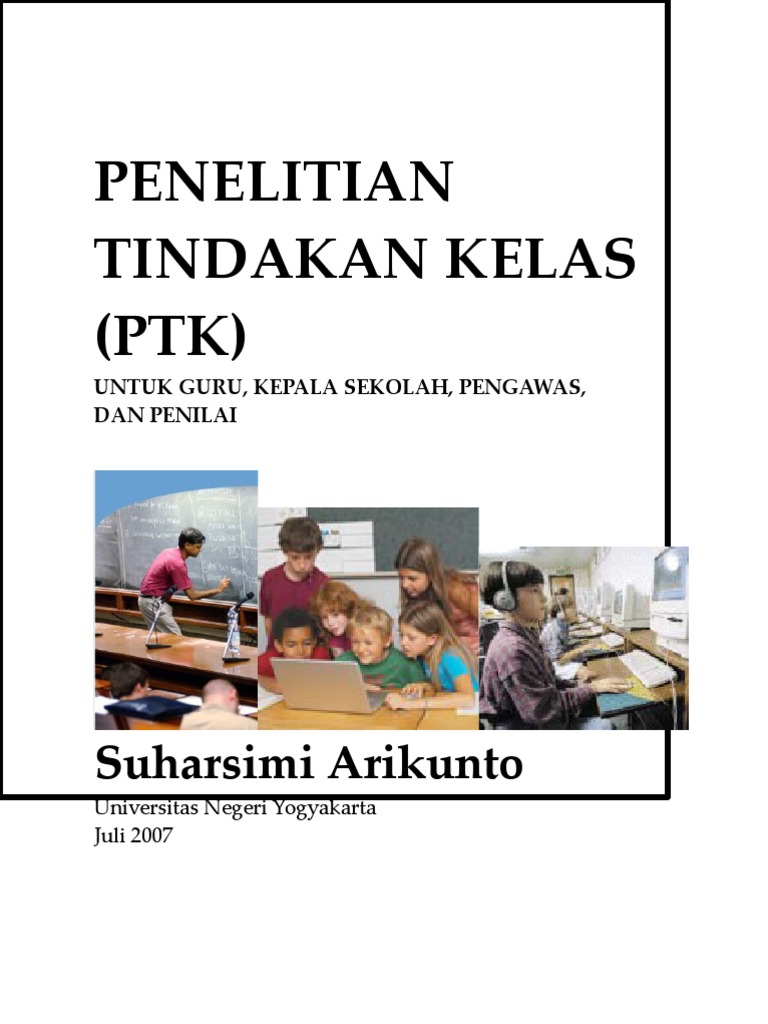 Detail Buku Metode Penelitian Kualitatif Arikunto Nomer 30