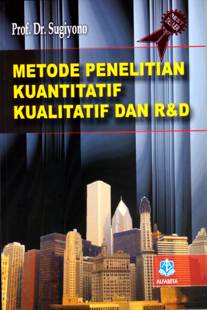 Detail Buku Metode Penelitian Kualitatif Arikunto Nomer 33