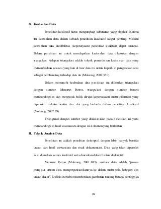 Detail Buku Metode Penelitian Kualitatif Arikunto Nomer 40