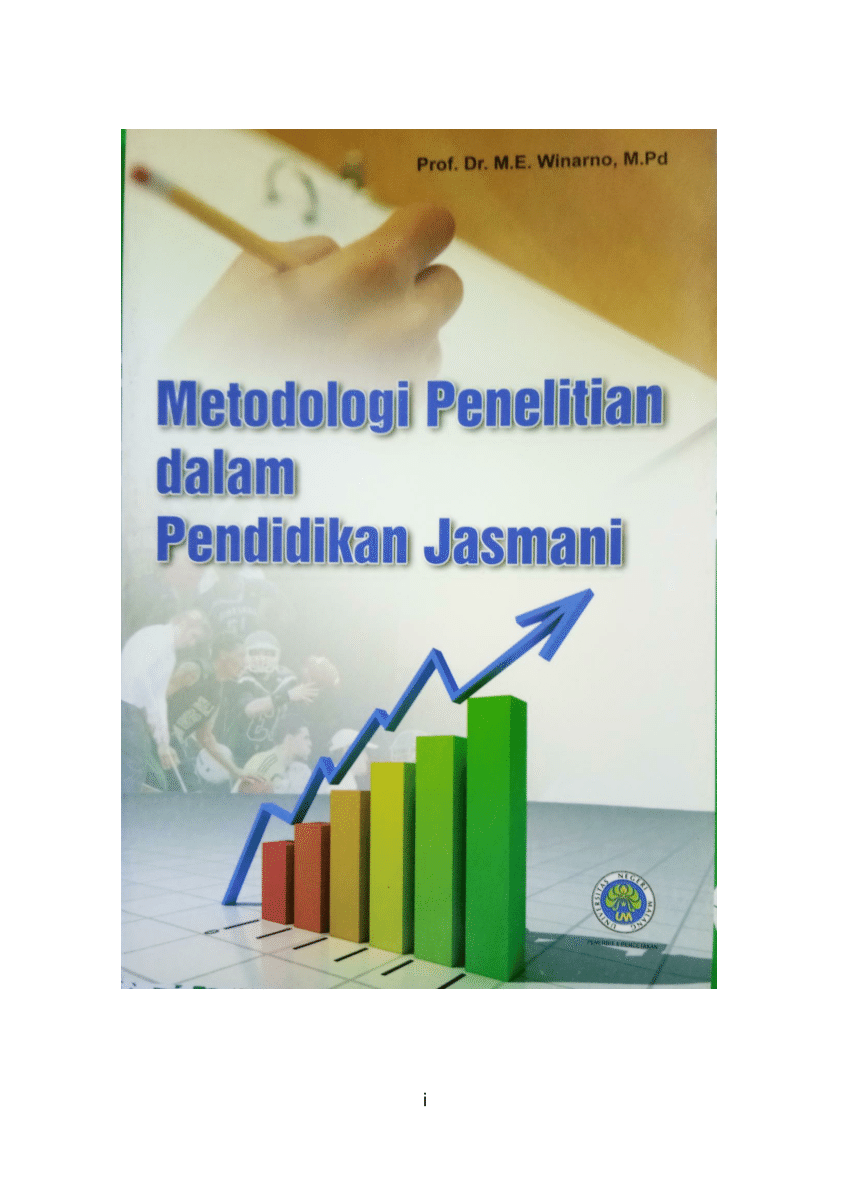 Detail Buku Metode Penelitian Kualitatif Arikunto Nomer 6