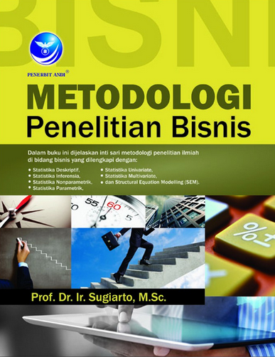 Detail Buku Metode Penelitian Sugiyono 2017 Nomer 31