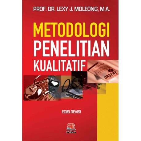 Download Buku Metode Penelitian Nomer 43