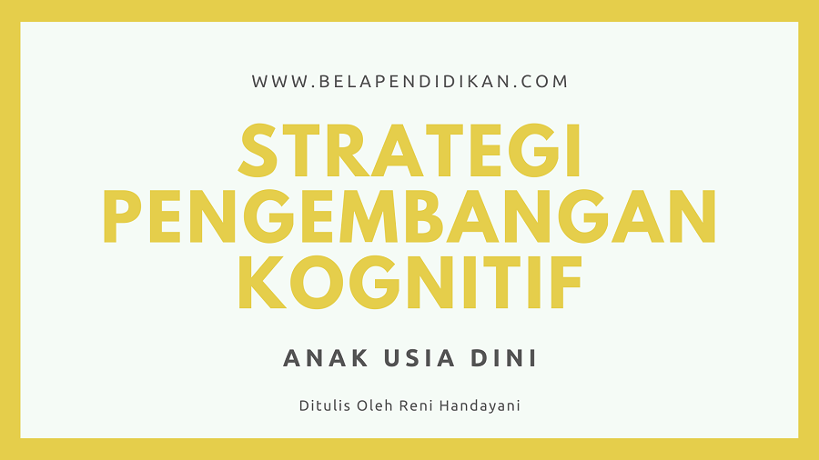 Detail Buku Metode Pengembangan Kognitif Nomer 23