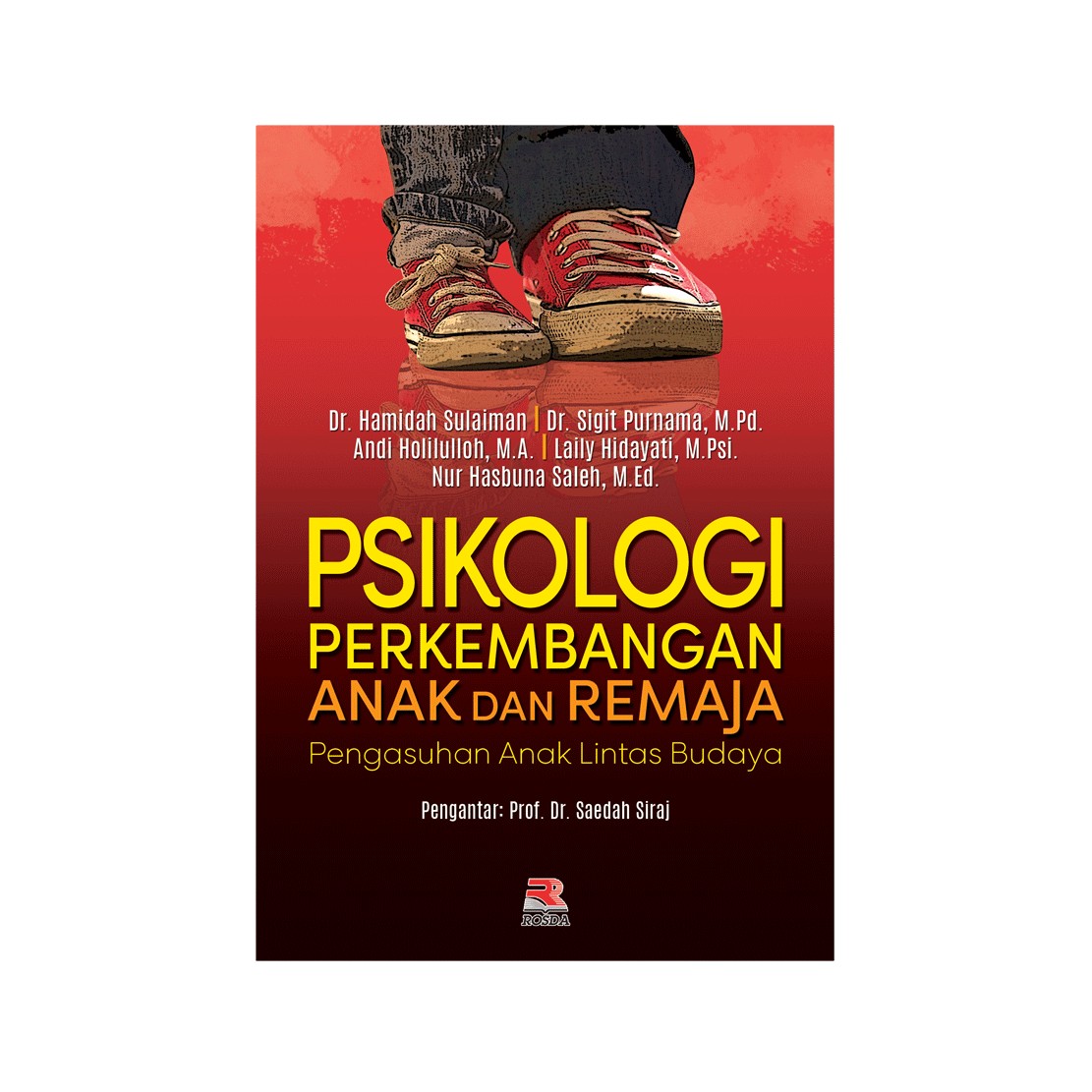 Detail Buku Metode Pengembangan Kognitif Nomer 35