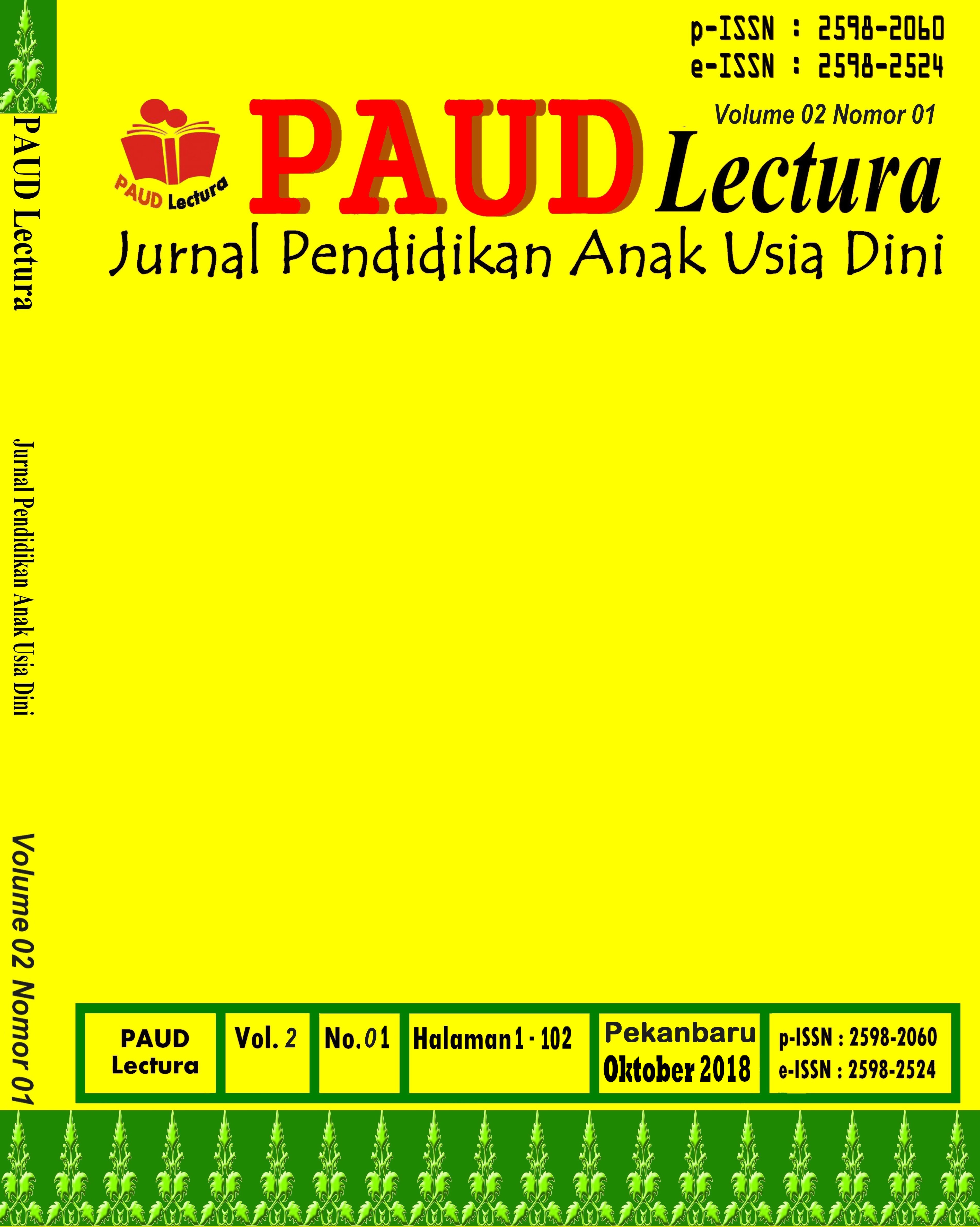 Detail Buku Metode Pengembangan Kognitif Nomer 40