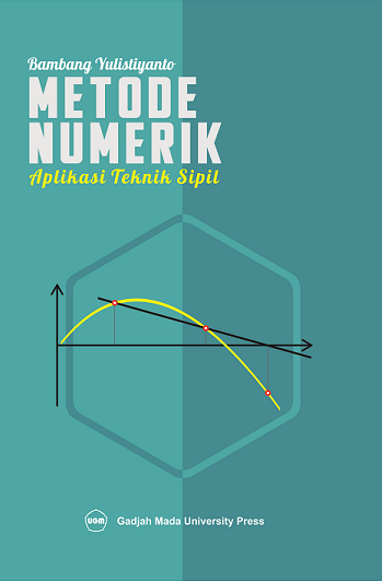 Detail Buku Metode Perbaikan Tanah Nomer 13