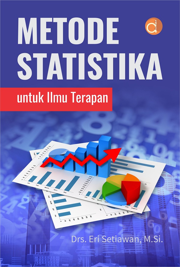 Buku Metode Statistika - KibrisPDR