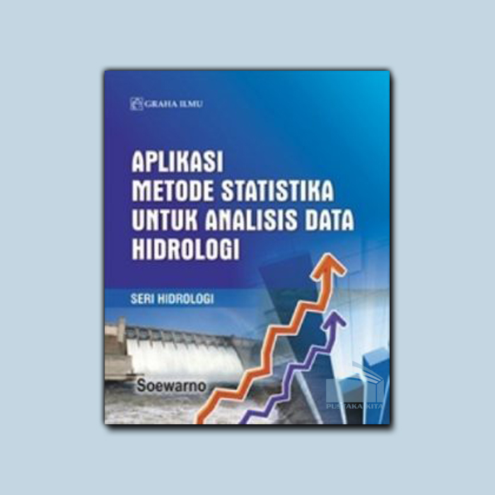 Detail Buku Metode Statistika Nomer 55