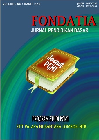 Detail Buku Metode Studi Islam Nomer 40