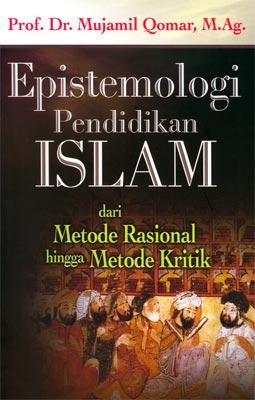 Detail Buku Metode Studi Islam Nomer 47