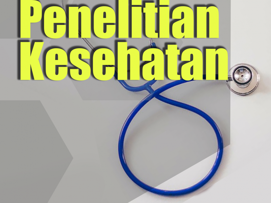 Detail Buku Metodologi Penelitian Kesehatan Nomer 24