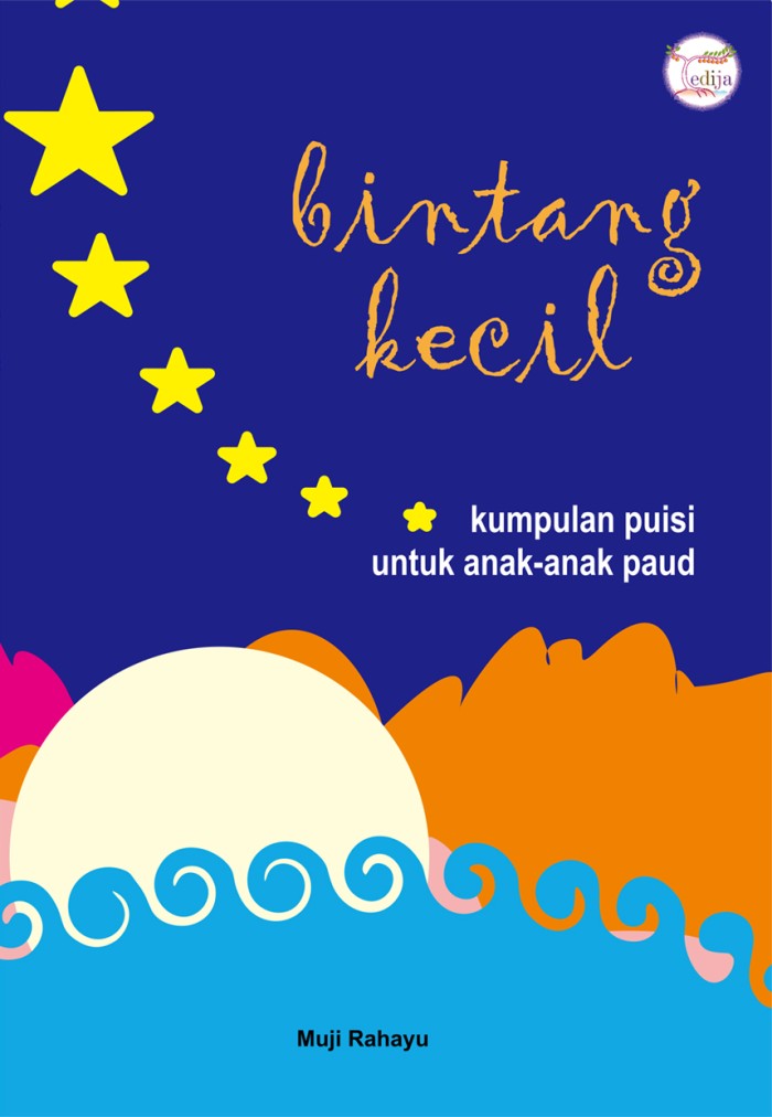 Detail Buku Mewarnai Tema Pekerjaan Buku Mewarnai Gambar Tukang Kebun Nomer 10