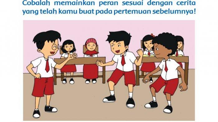 Detail Buku Mewarnai Tema Pekerjaan Buku Mewarnai Gambar Tukang Kebun Nomer 22