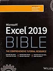 Detail Buku Microsoft Excel Nomer 41