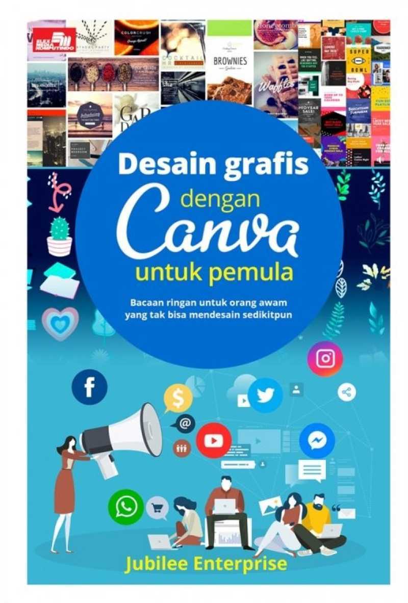 Detail Buku Microsoft Excel Nomer 49