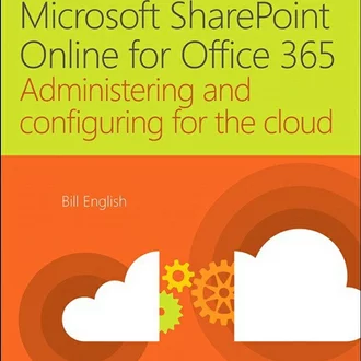 Detail Buku Microsoft Office Nomer 31