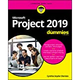 Detail Buku Microsoft Project Nomer 12