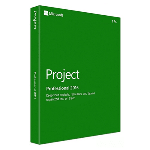 Detail Buku Microsoft Project Nomer 28