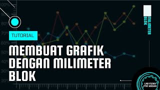 Detail Buku Milimeter Block Nomer 46