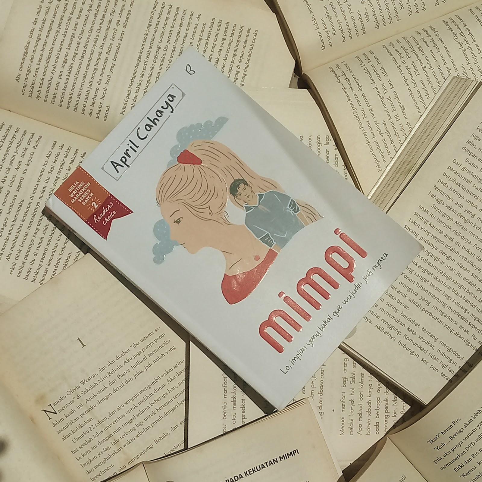 Detail Buku Mimpi 2d Bantal Nomer 18