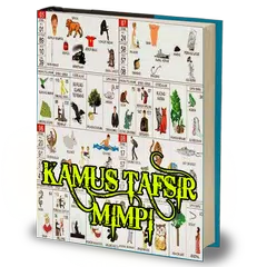 Detail Buku Mimpi 2d Bantal Nomer 25