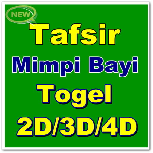 Detail Buku Mimpi 2d Bayi Nomer 9