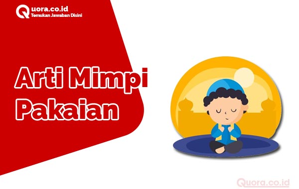 Detail Buku Mimpi 2d Celana Nomer 32