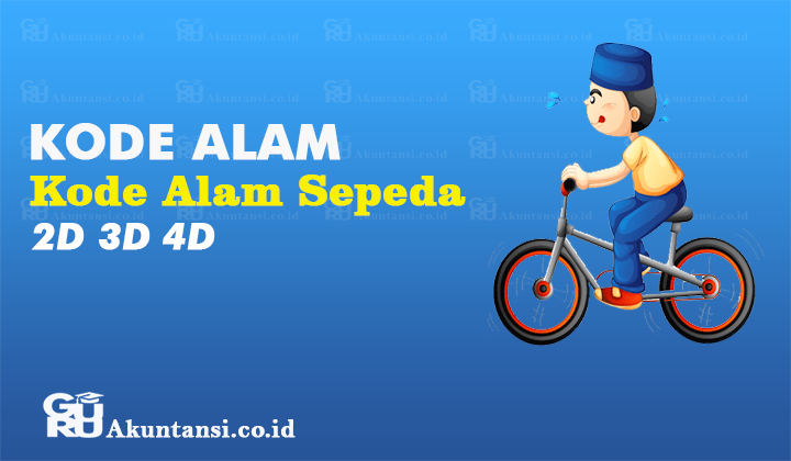 Detail Buku Mimpi 2d Dan 3d Nomer 24