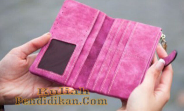 Detail Buku Mimpi 2d Dompet Nomer 38