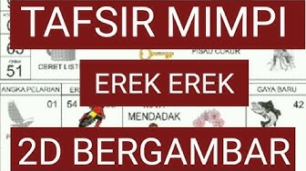 Detail Buku Mimpi 2d Dompet Nomer 40
