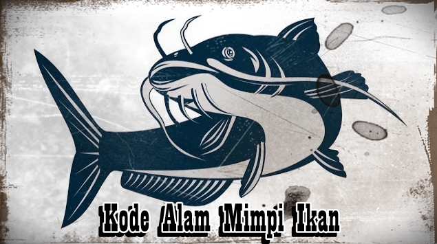 Download Buku Mimpi 2d Ikan Nomer 17