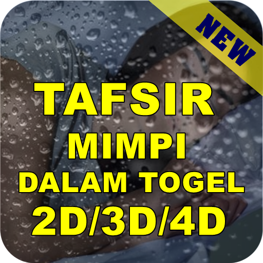 Detail Buku Mimpi 2d Menurut Abjad Nomer 23