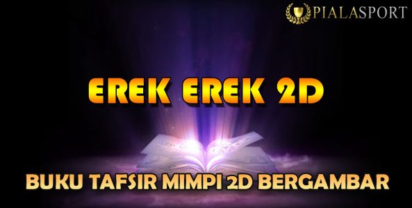 Detail Buku Mimpi 2d Salak Nomer 30