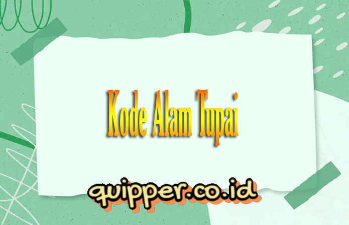 Detail Buku Mimpi 2d Tupai Nomer 12