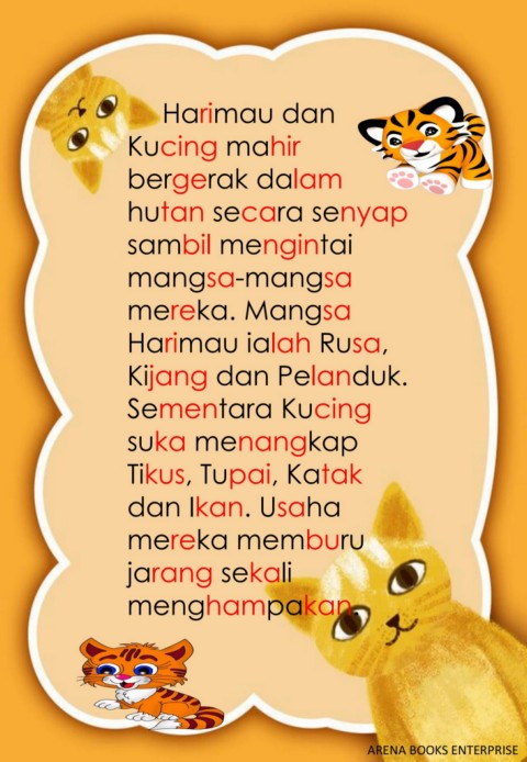 Detail Buku Mimpi 2d Tupai Nomer 38